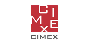 Logo Cimex